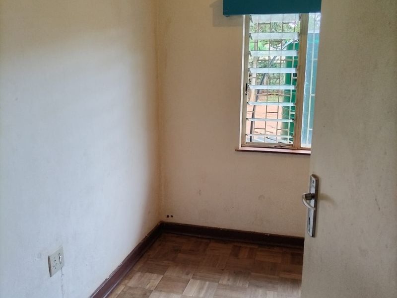 House For Sale in Polokwane Central - Photo 9