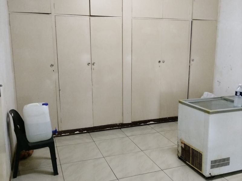 House For Sale in Polokwane Central - Photo 4