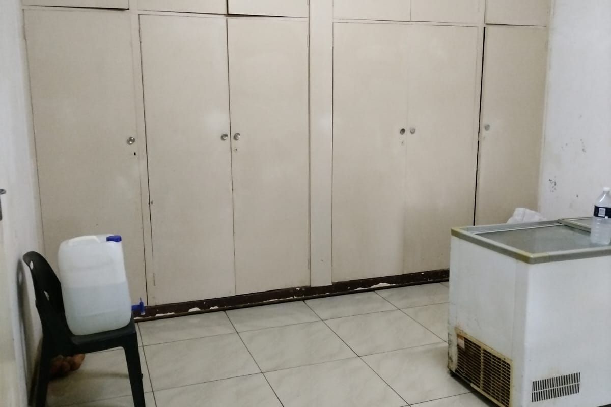 House For Sale in Polokwane Central - Photo 4