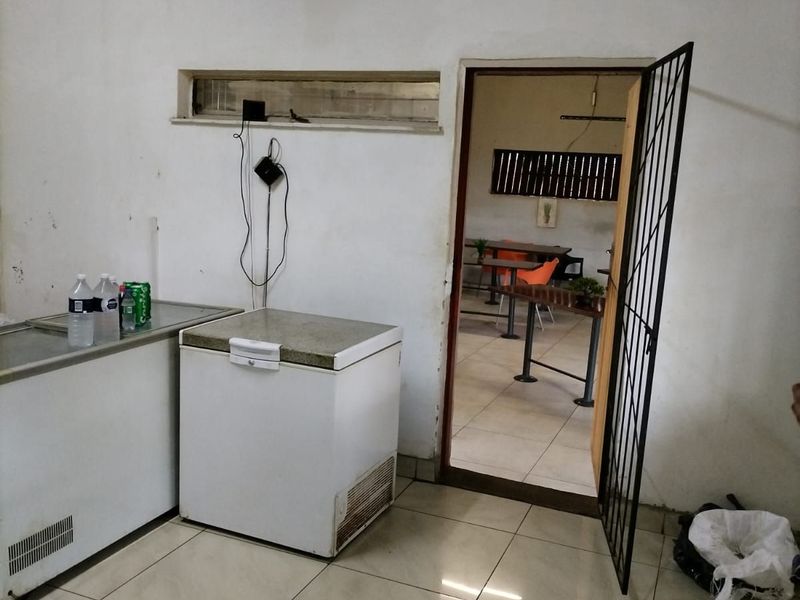 House For Sale in Polokwane Central - Photo 5