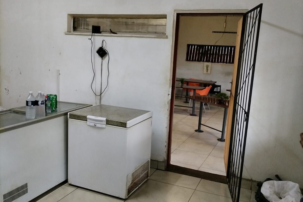 House For Sale in Polokwane Central - Photo 5