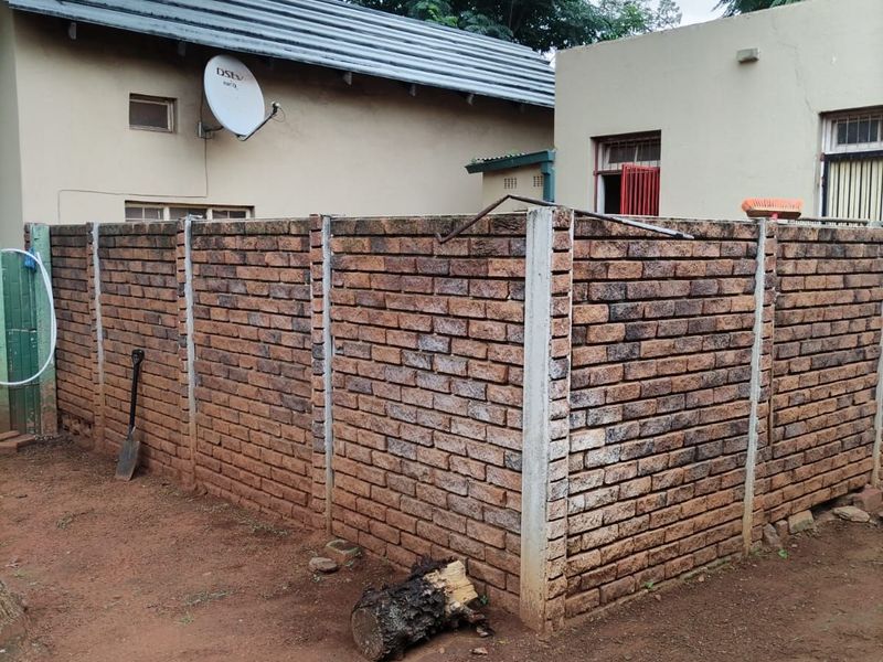 House For Sale in Polokwane Central - Photo 3