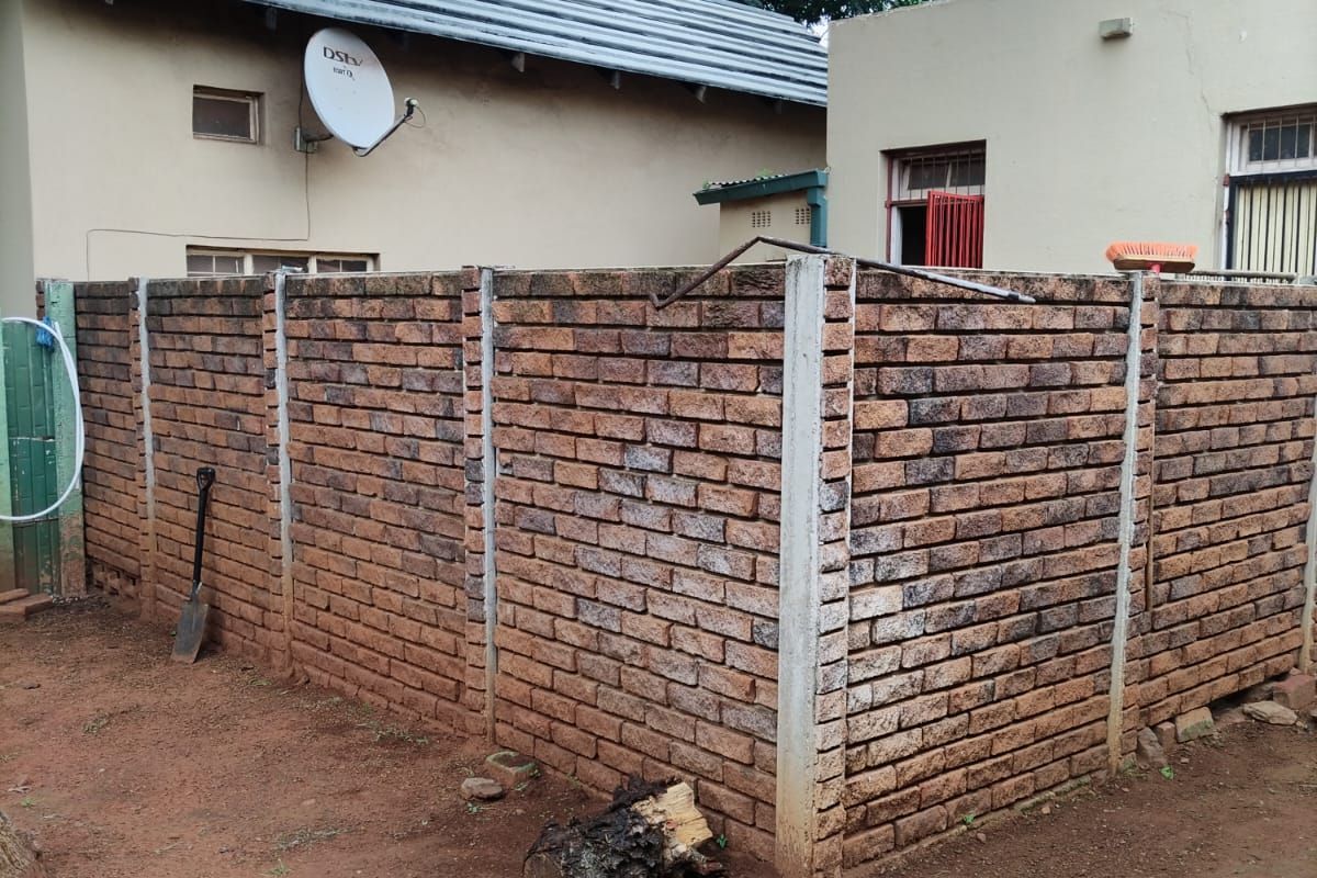 House For Sale in Polokwane Central - Photo 3