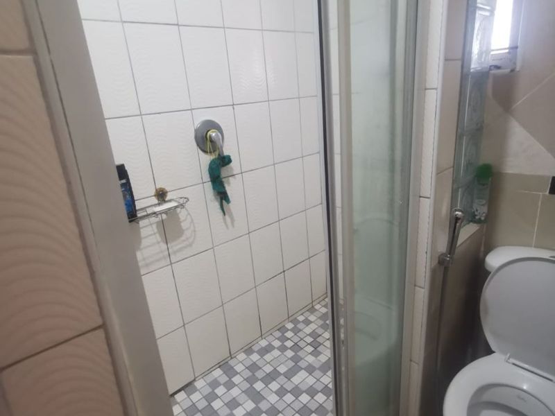 Apartment For Sale in Morningside - Photo 9