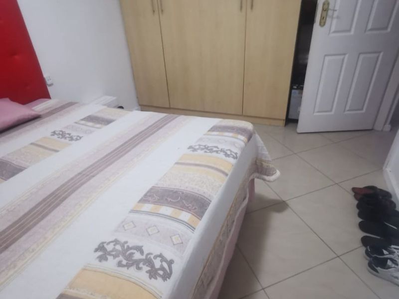 Apartment For Sale in Morningside - Photo 5