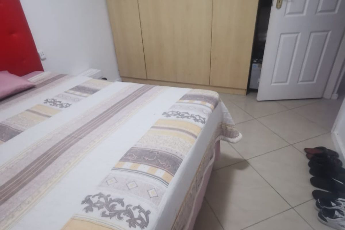 Apartment For Sale in Morningside - Photo 5