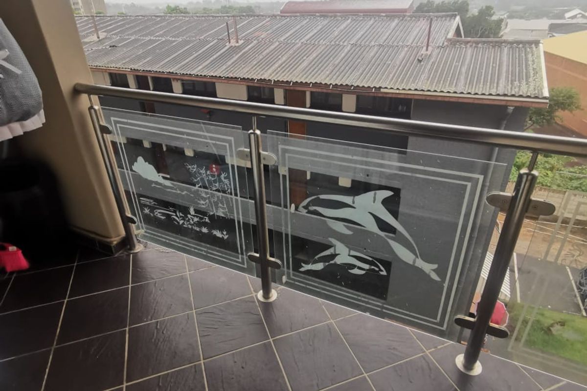 Apartment For Sale in Morningside - Photo 2