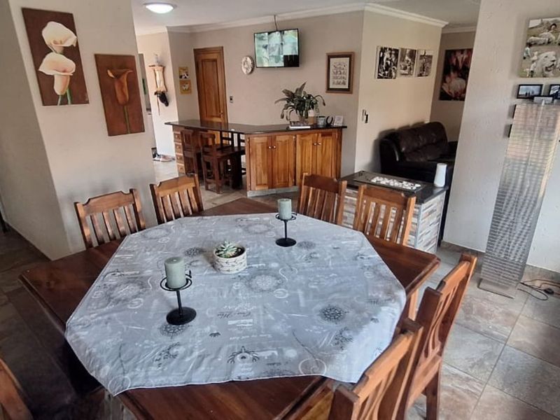 House For Sale in Greenhills - Photo 9