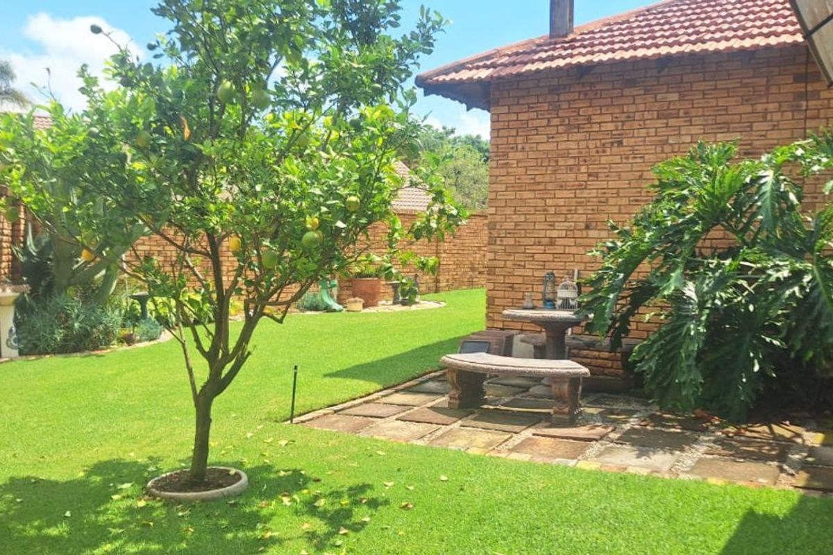 House For Sale in Greenhills - Photo 4