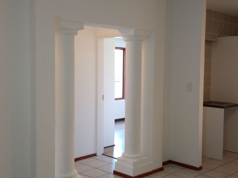 Apartment For Sale in Winchester Hills - Photo 7