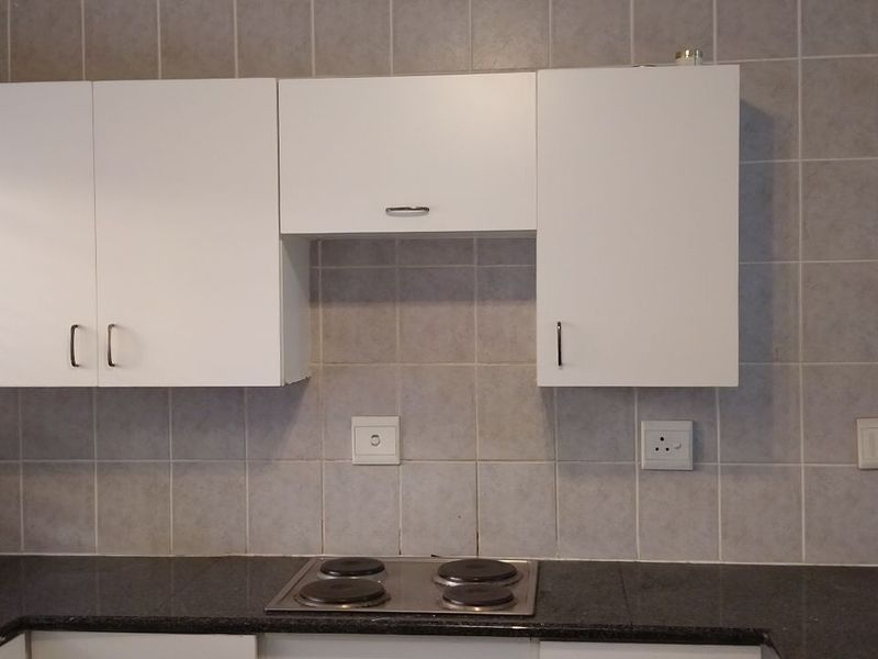 Apartment For Sale in Winchester Hills - Photo 10