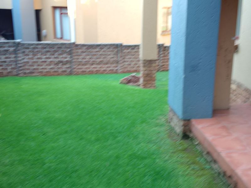 Apartment For Sale in Winchester Hills - Photo 6