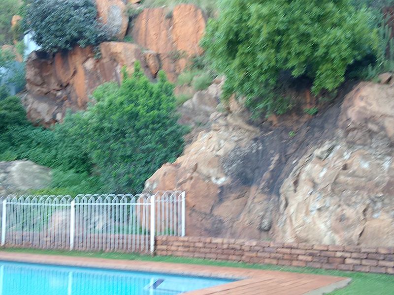 Apartment For Sale in Winchester Hills - Photo 4