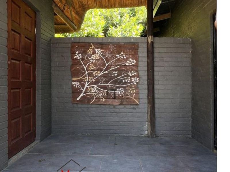 House For Sale in George Botha Park - Photo 2