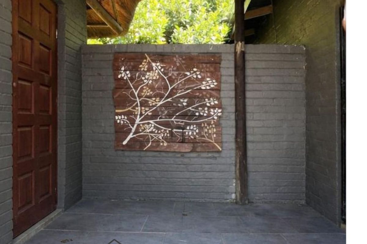 House For Sale in George Botha Park - Photo 2