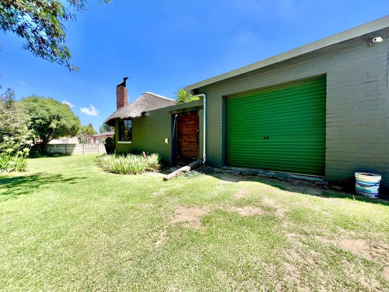 House For Sale in George Botha Park - Photo 10