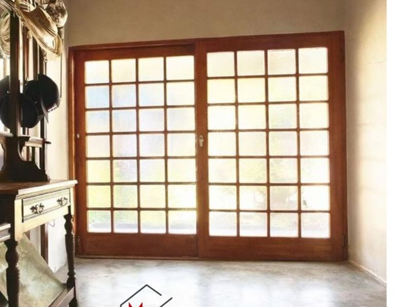 House For Sale in George Botha Park - Photo 5