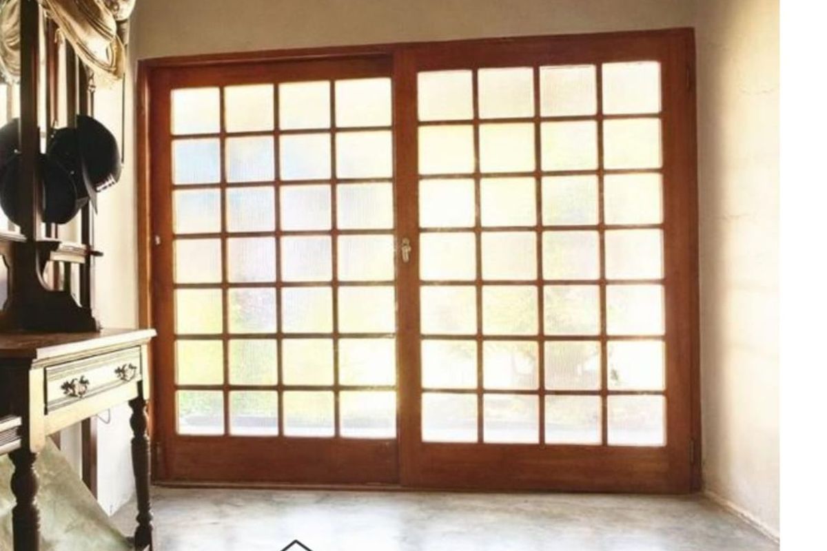 House For Sale in George Botha Park - Photo 5