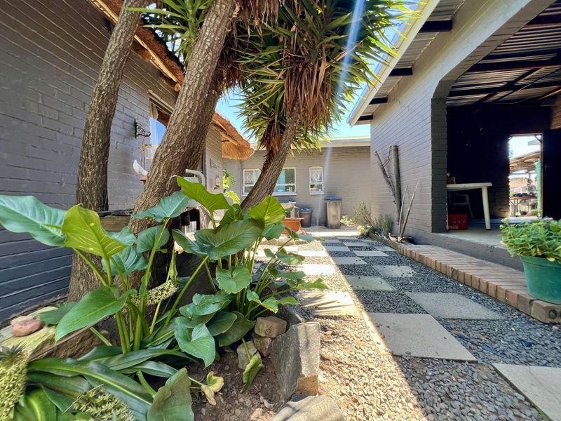 House For Sale in George Botha Park - Photo 9