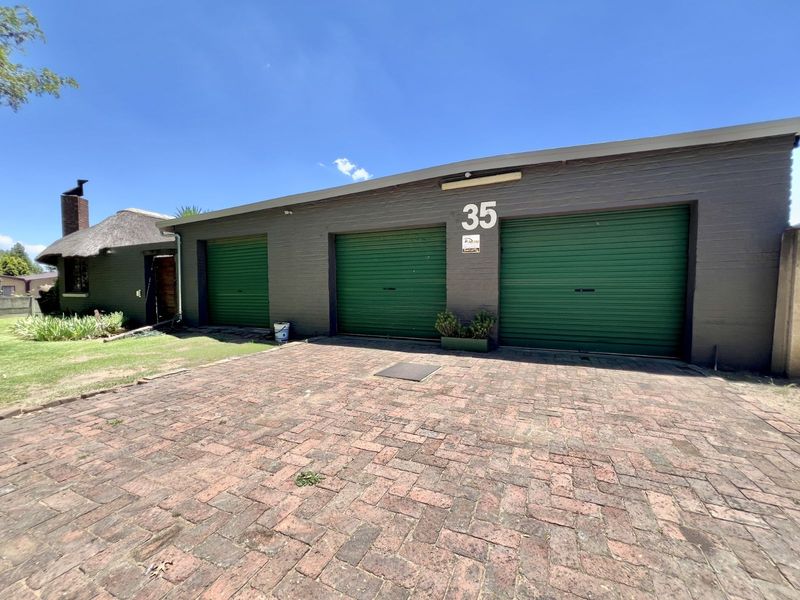 House For Sale in George Botha Park - Photo 8