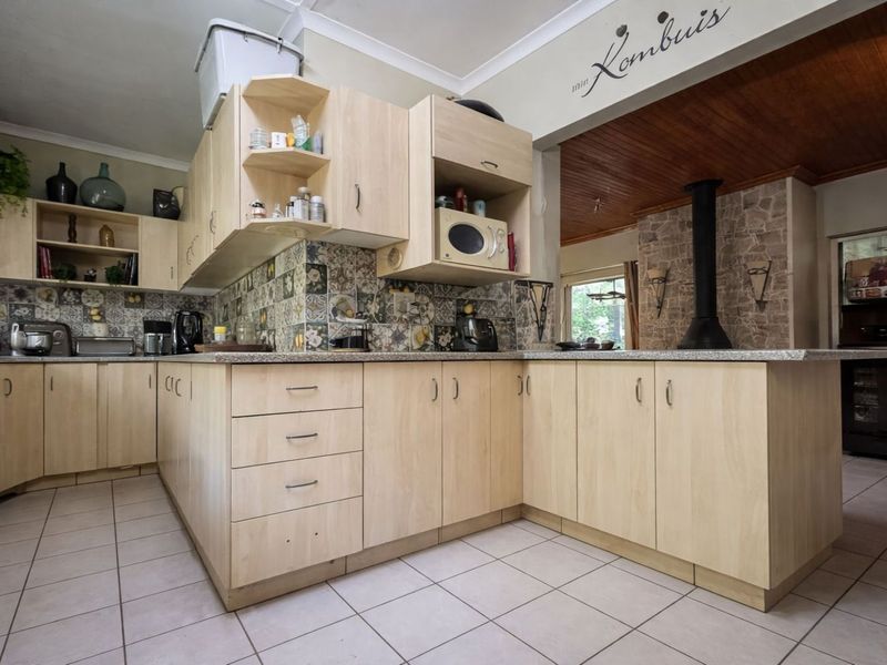 House For Sale in George Botha Park - Photo 7