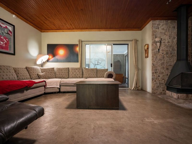 House For Sale in George Botha Park - Photo 6