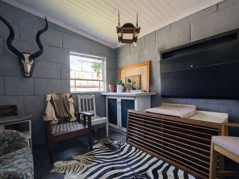 House For Sale in George Botha Park - Photo 3