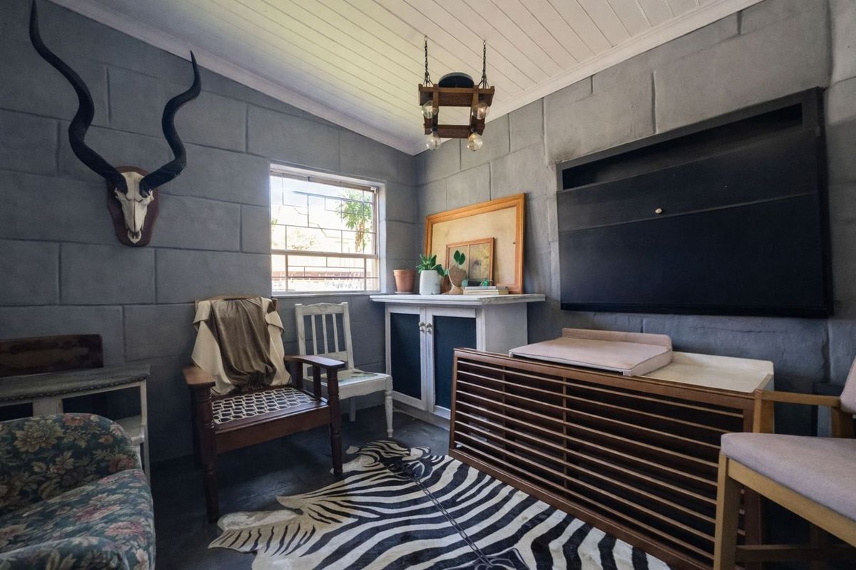 House For Sale in George Botha Park - Photo 3