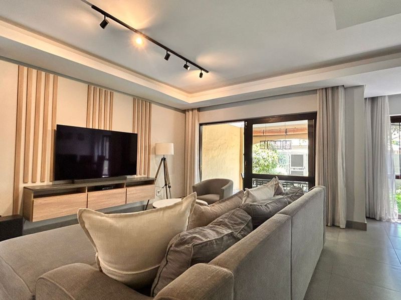 House For Sale in Lonehill - Photo 4