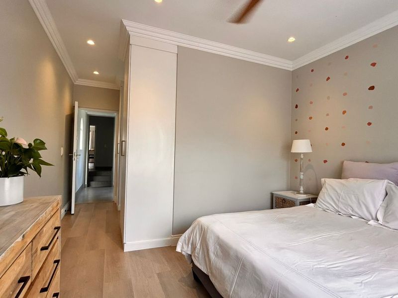 House For Sale in Lonehill - Photo 10