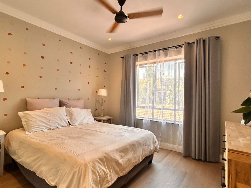 House For Sale in Lonehill - Photo 9