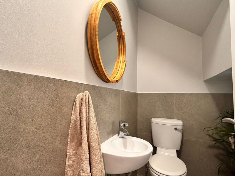 House For Sale in Lonehill - Photo 5