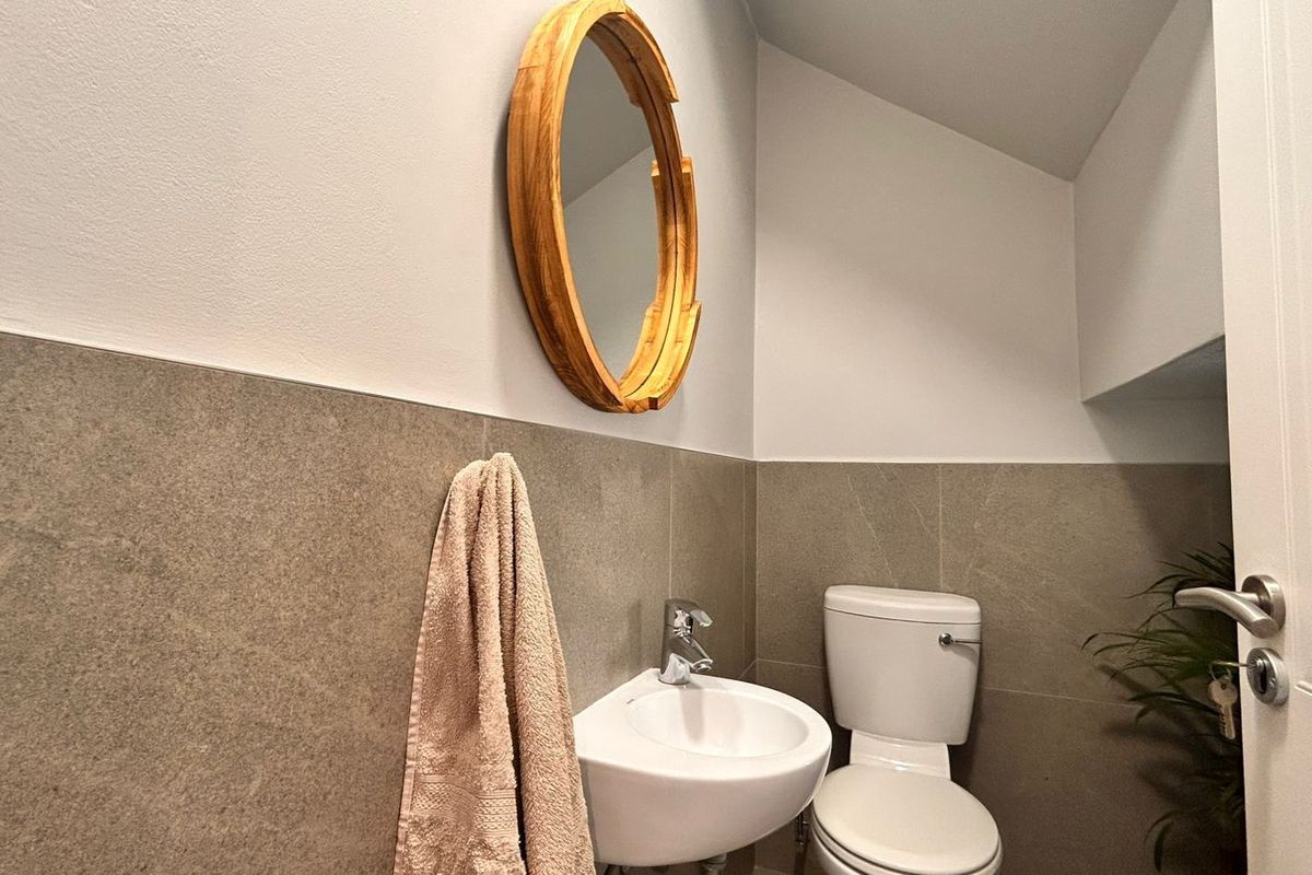 House For Sale in Lonehill - Photo 5