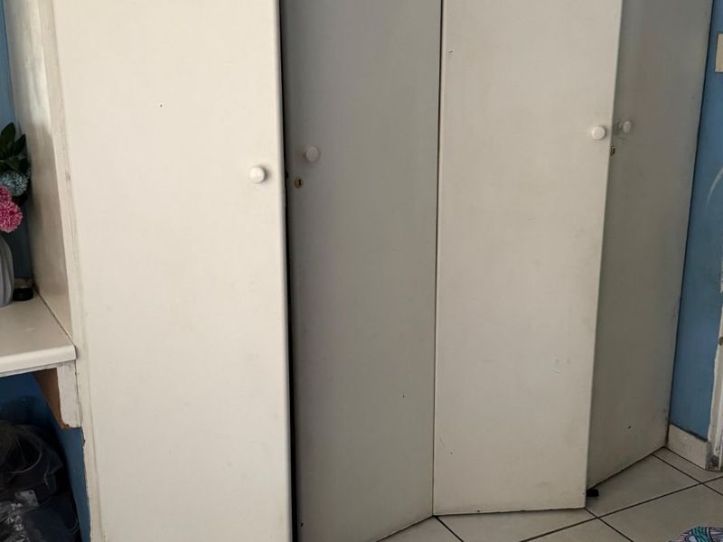 House For Sale in Reyno Ridge - Photo 10