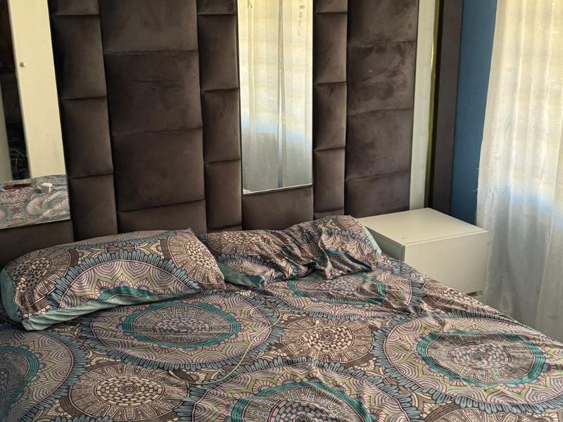 House For Sale in Reyno Ridge - Photo 9