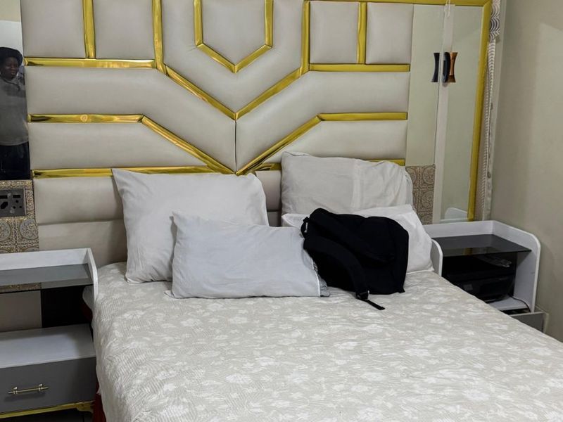 House For Sale in Reyno Ridge - Photo 7