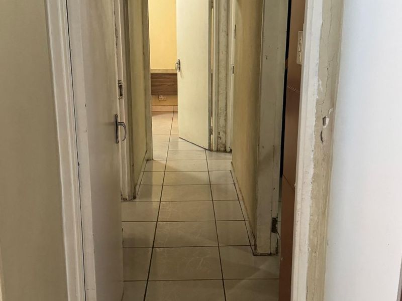 House For Sale in Reyno Ridge - Photo 6