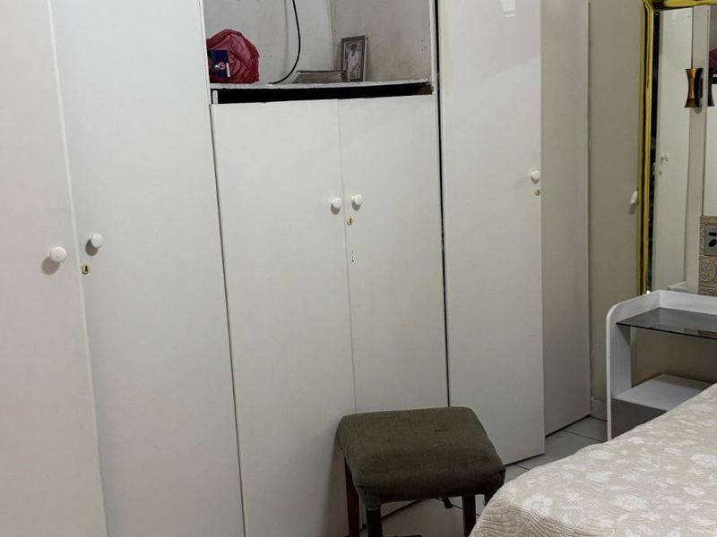 House For Sale in Reyno Ridge - Photo 5