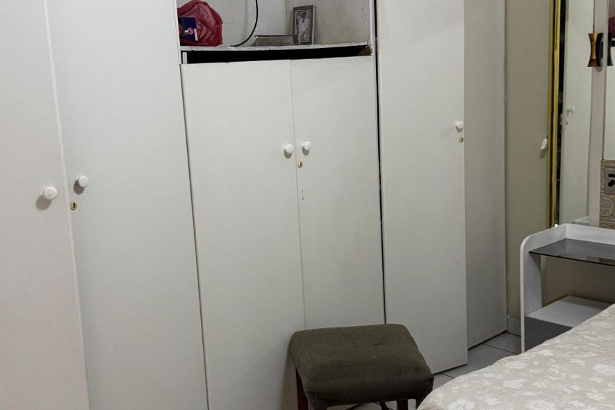 House For Sale in Reyno Ridge - Photo 5