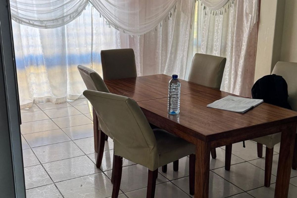 House For Sale in Reyno Ridge - Photo 3