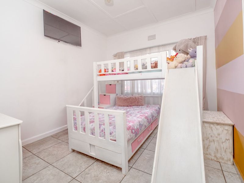 House For Sale in Krugersdorp North - Photo 10