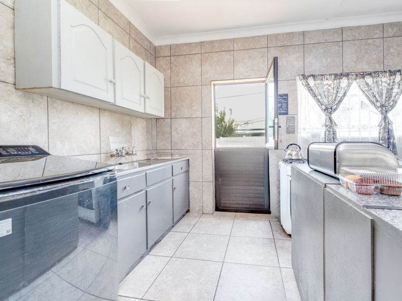 House For Sale in Krugersdorp North - Photo 7