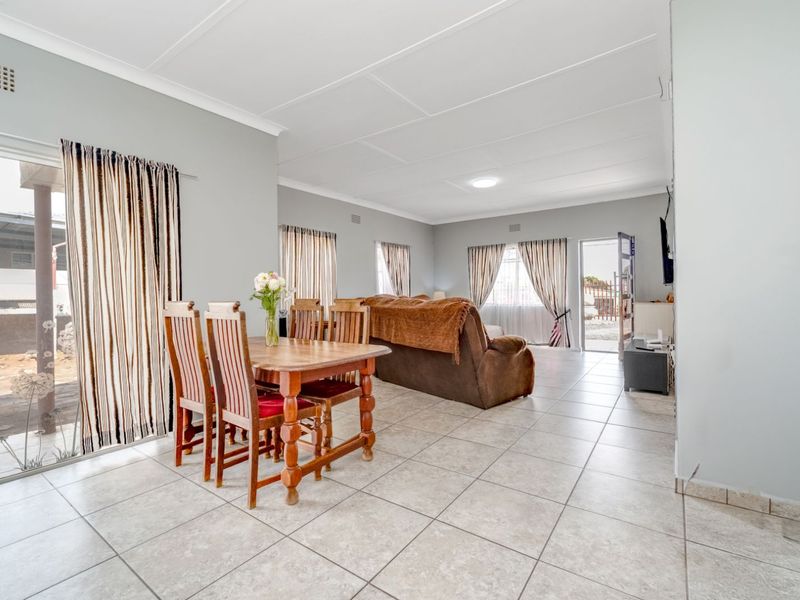 House For Sale in Krugersdorp North - Photo 6