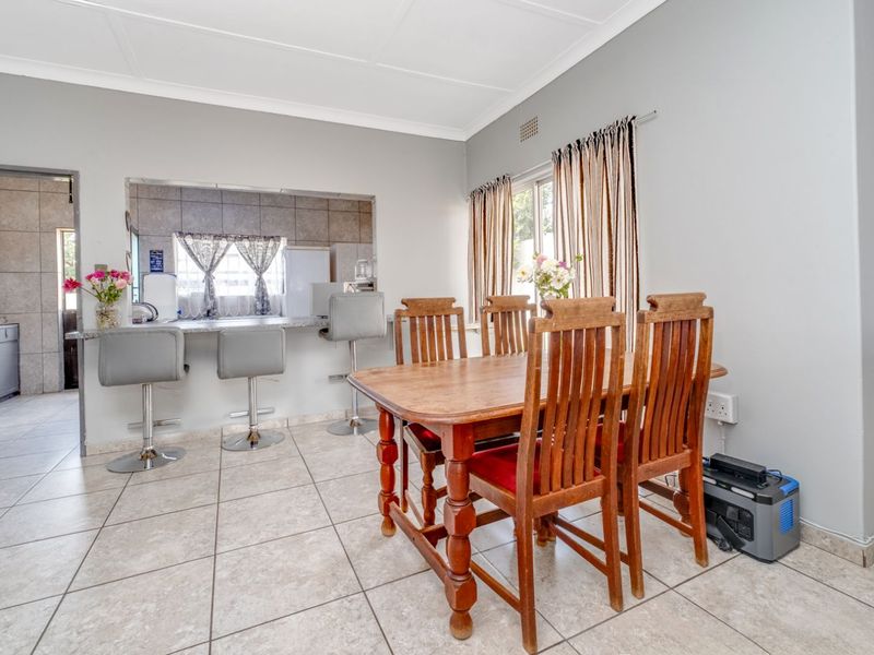 House For Sale in Krugersdorp North - Photo 4