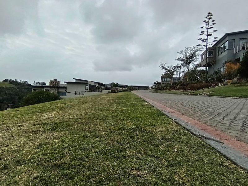 Vacant Land Residential For Sale in Welgelegen - Photo 4