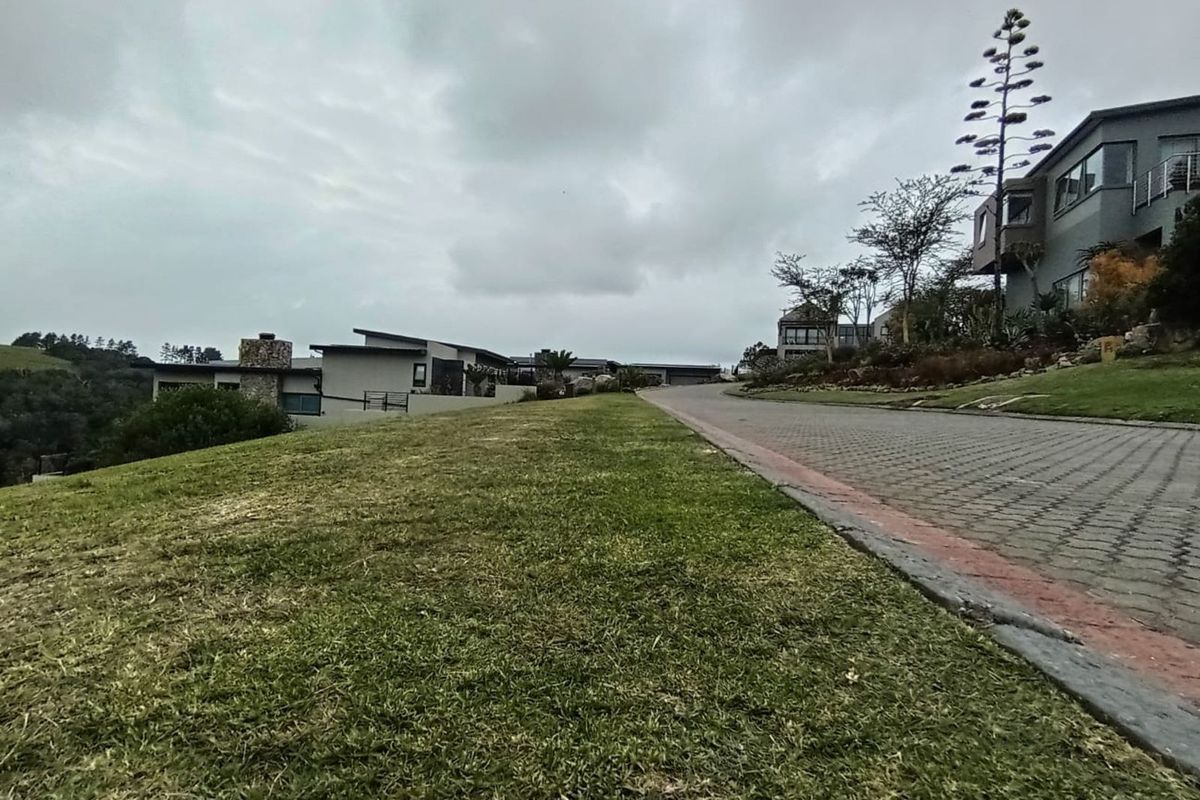 Vacant Land Residential For Sale in Welgelegen - Photo 4