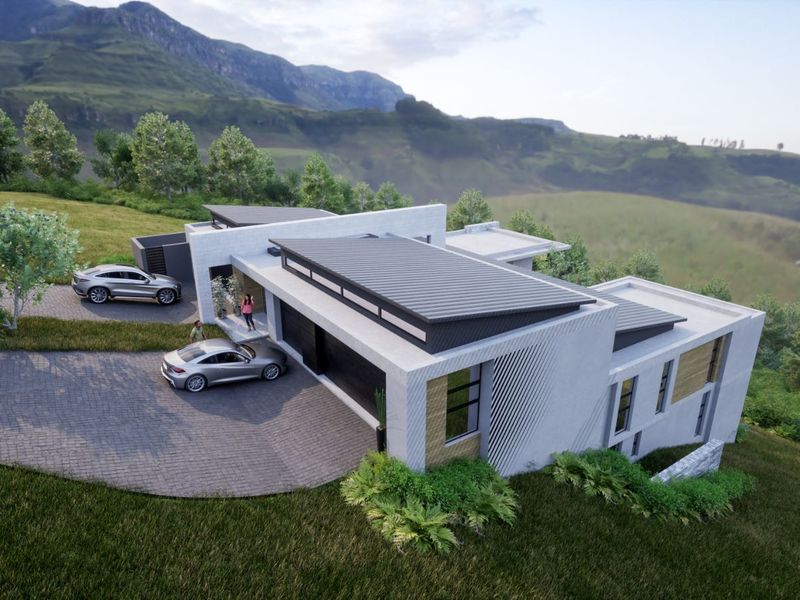 Vacant Land Residential For Sale in Welgelegen - Photo 8