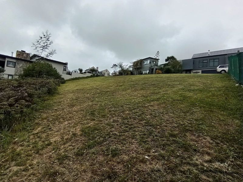 Vacant Land Residential For Sale in Welgelegen - Photo 7