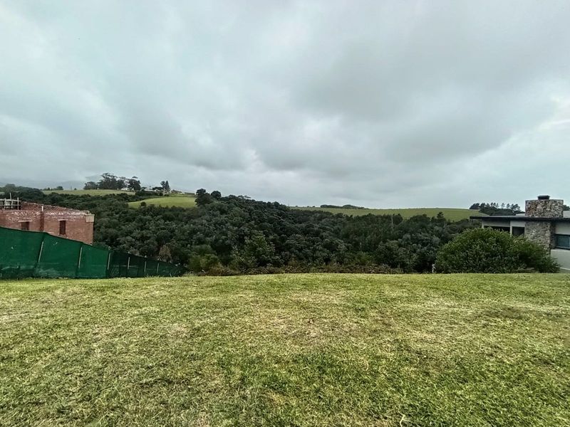 Vacant Land Residential For Sale in Welgelegen - Photo 2