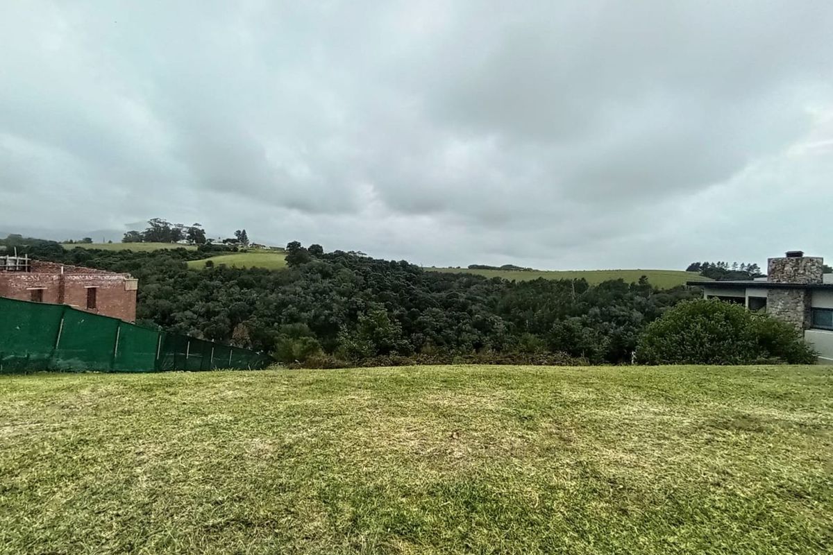 Vacant Land Residential For Sale in Welgelegen - Photo 2